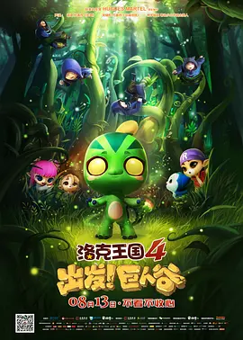 91网站视频在线观看